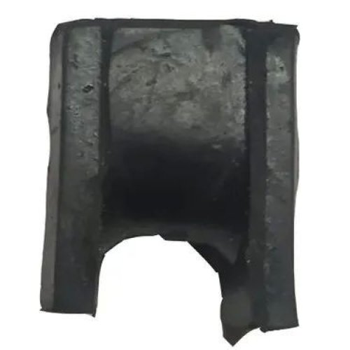 Ceiling Fan Clamp Rubber