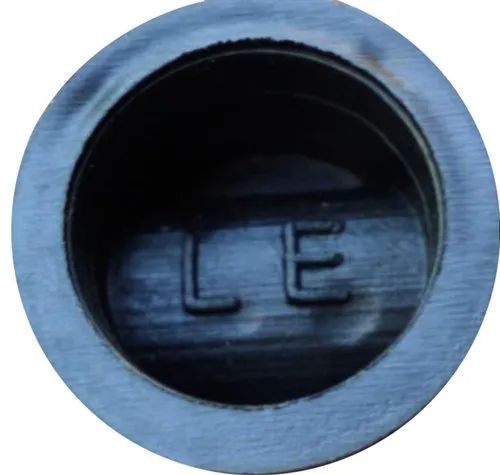 Downrod Dust Cap