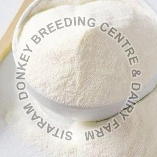 Donkey Milk Powder