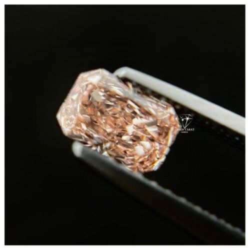 0.25ct to 1.5ct Emerald Cut Diamond