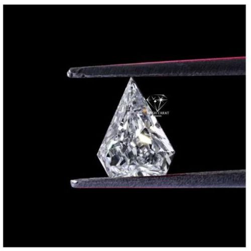 Kite CVD Diamond