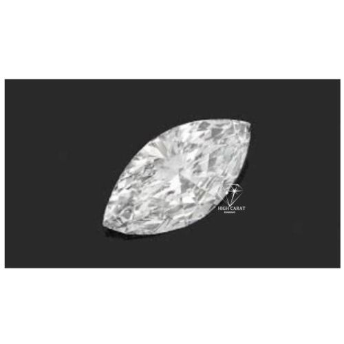 Marquise Cut Lab Grown Diamonds