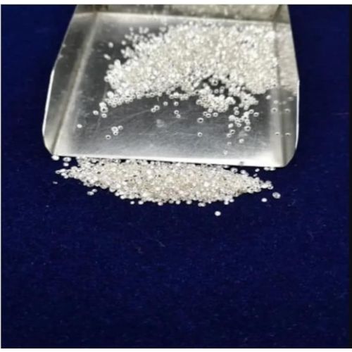 Oval Shape Loose Lab Grown Diamond