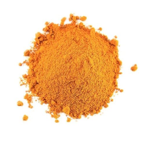 Lakadong Organic Turmeric Powder