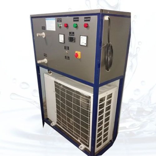 Water Chiller