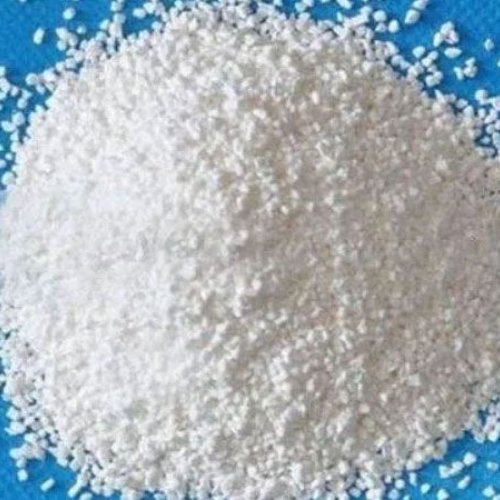 Water Treatment Chemicals