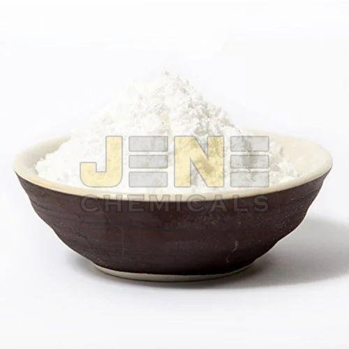 Diaminopyrimidine Oxide Powder