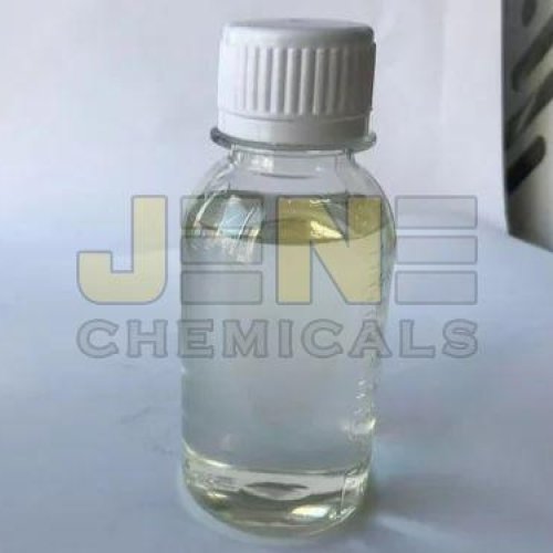 Ethyl Hexyl Glycerine