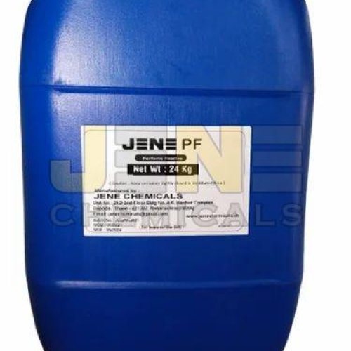 Jene PF Perfume Lasting Chemical