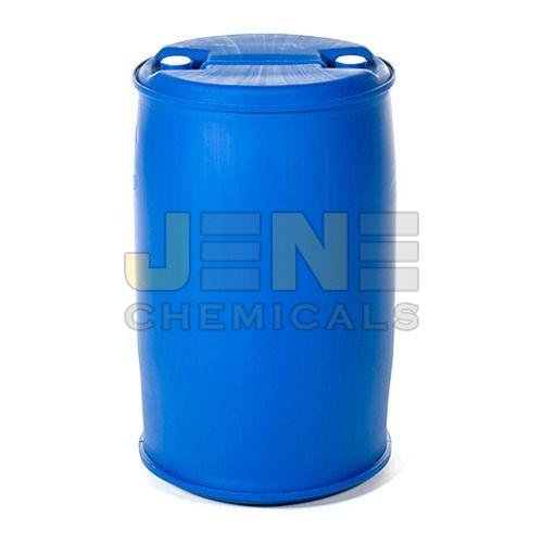 Liquid Caprylyl Glycol