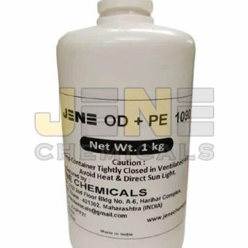 Liquid Phenoxyethanol Caprylyl Glycol