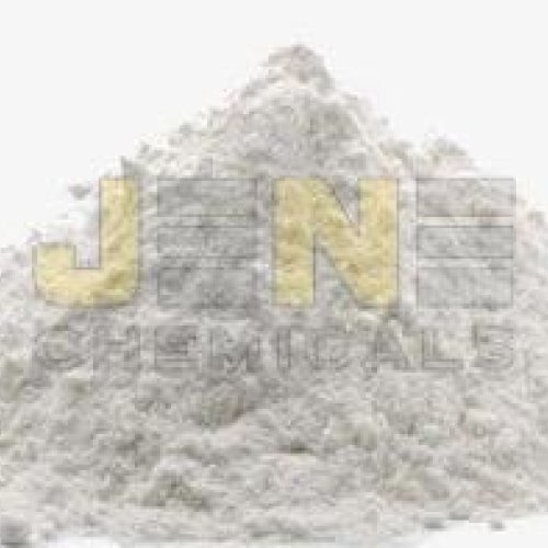 Piroctone Olamine Powder