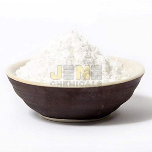 Pyrrolidinyl Diaminopyrimidine Oxide