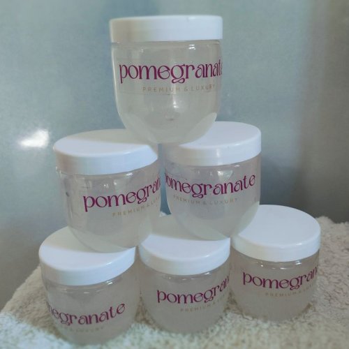 oily acne prone skin anti-acne face wash