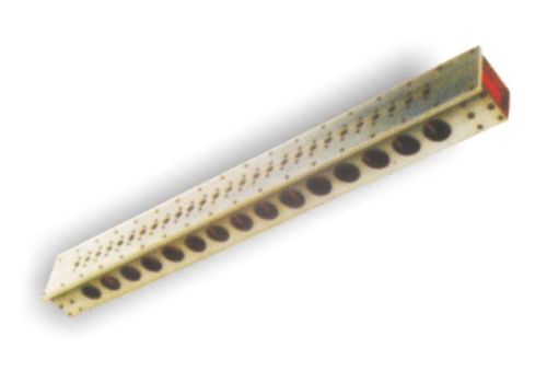 Am-15 Industrial Magnet Beam