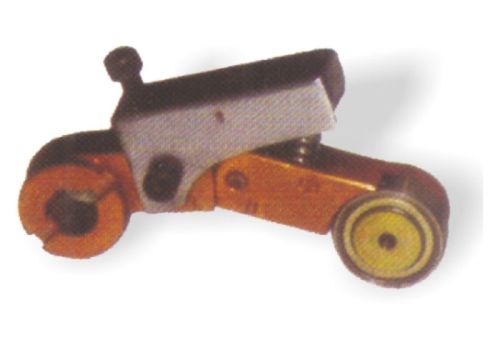 Am-29 Screen Guide Bearing Bracket