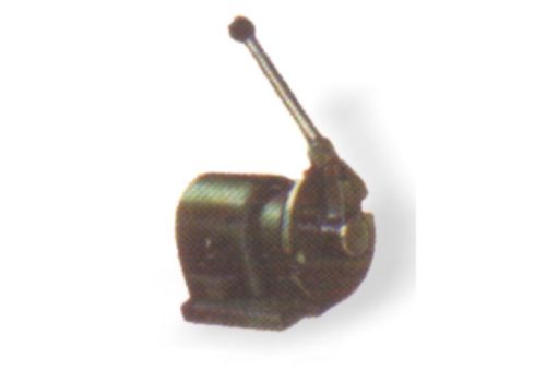 Am-36 Printing Unit Lifting Bevel Box