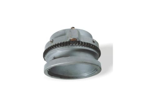 Drive Side Bush Assembly