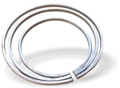 Tension Ring