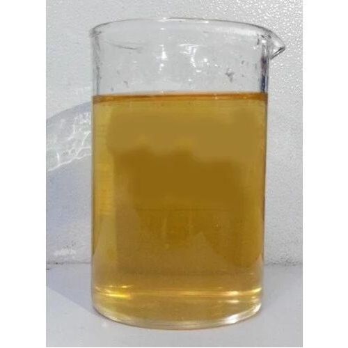 Isophthalic Resin