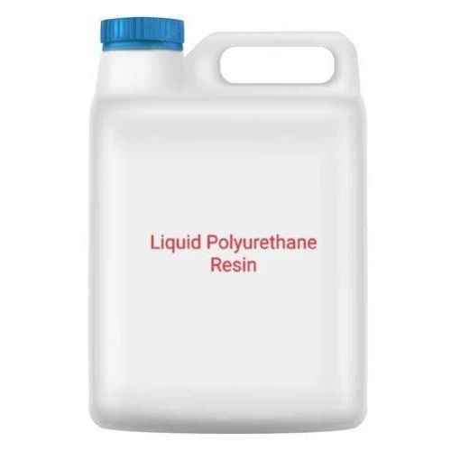 Polyurethane Resin