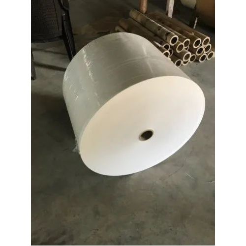40 Inch Silicone Coated Release Paper