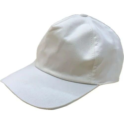 Sports Cap