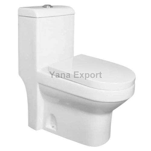 Ceramic Water Closets