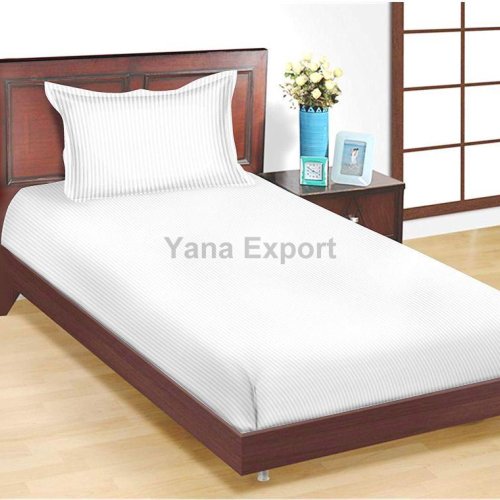Cotton Bed Sheets