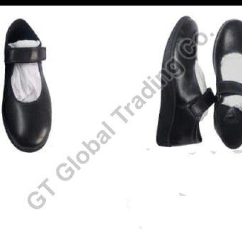 School Shoes