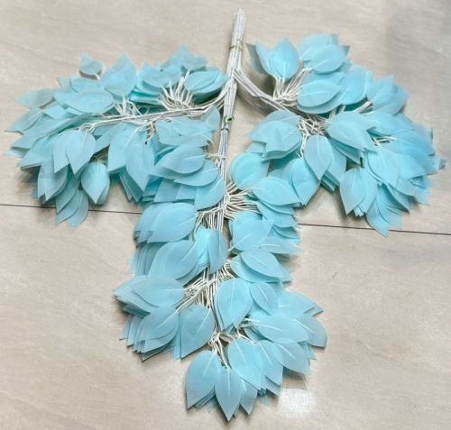 Artificial Colour Ficus Spray Creeper