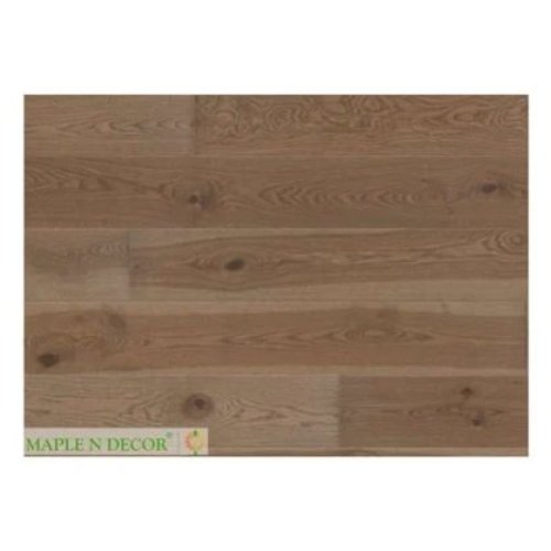 Ash Hazelnut Engineered Wooden Floorings