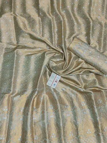 Assamese Pure Mekhela Chadar