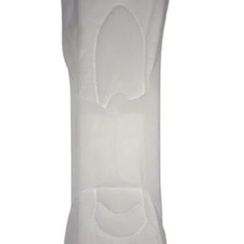 280mm Dry Net Sanitary Napkin