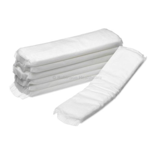 Cotton Maternity Pad