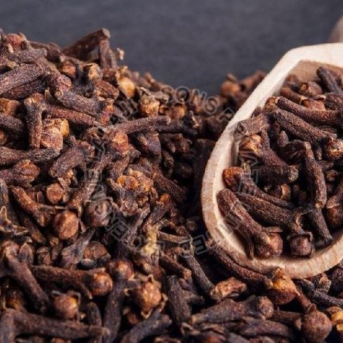 Clove Seeds