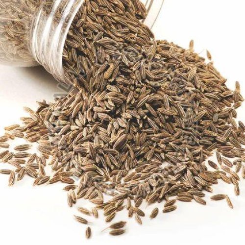 Cumin Seeds