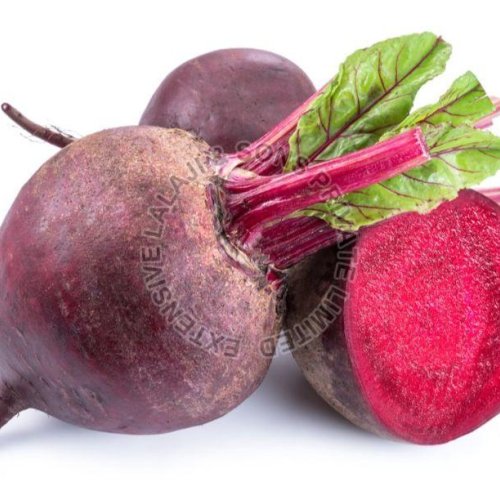 Fresh Beetroot