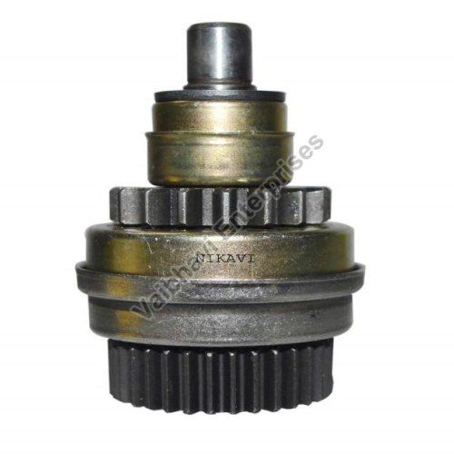 Bendix Drive