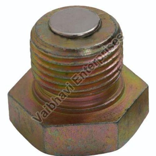 Drain Plug