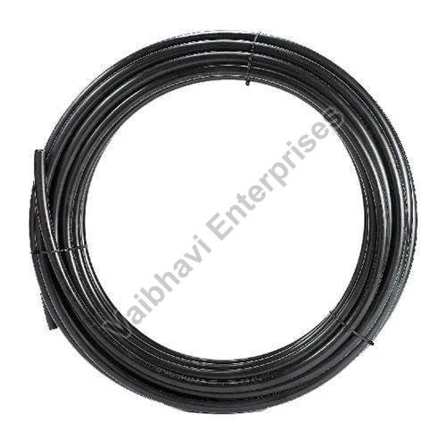 Low Pressure Hose Pipe