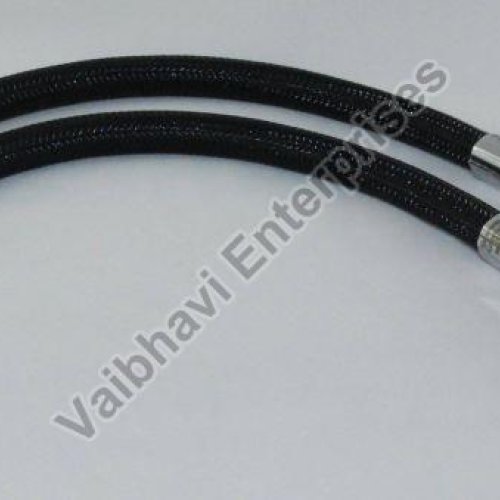 LP  HP Hose Pipe