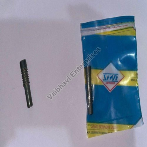 LPG Three Wheeler Piston Spring