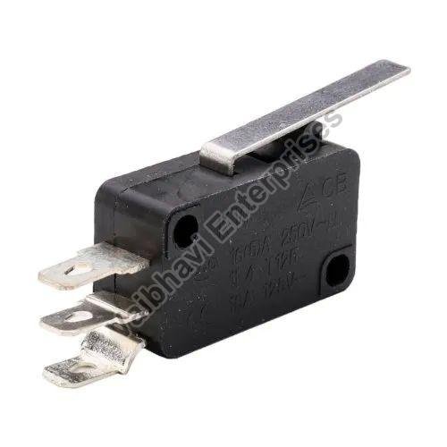 Micro Switch