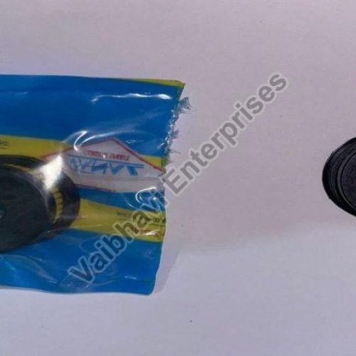 Three Wheeler Gas Filter