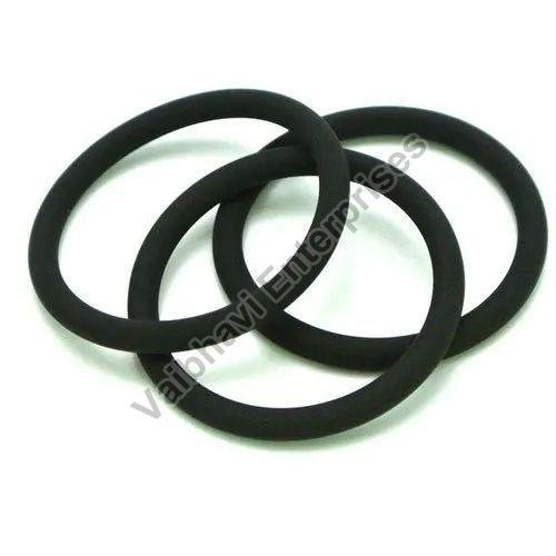 Upper O Ring