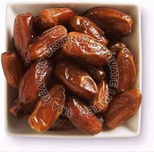 A Grade Wet Dates
