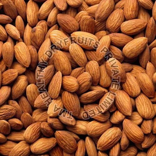 American Almond Nuts