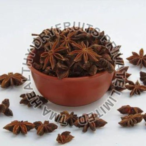 Star Anise