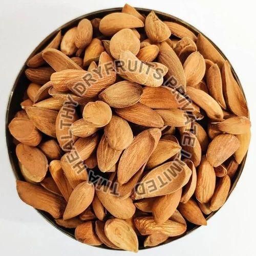 Irani Mamra Almond Nuts